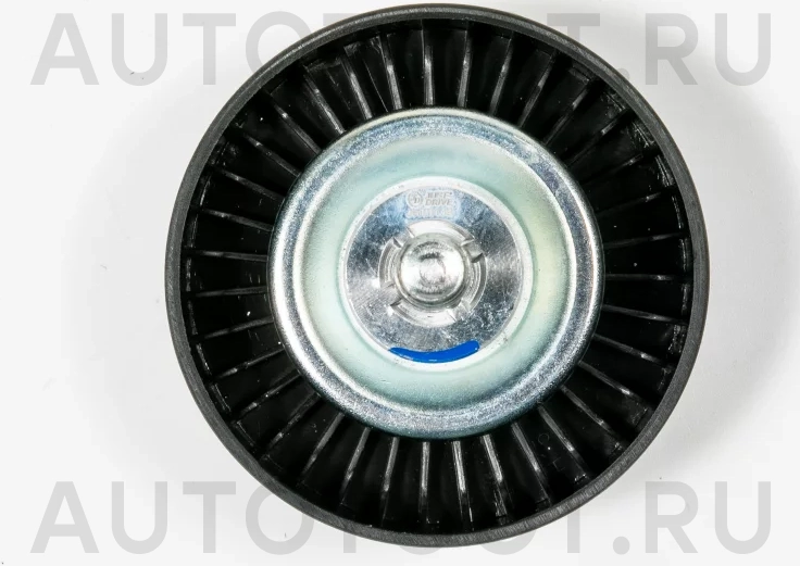 Ролик приводного ремня - Артикул JHT0139 - Производитель Just Drive - Фото, Отзывы, Цены