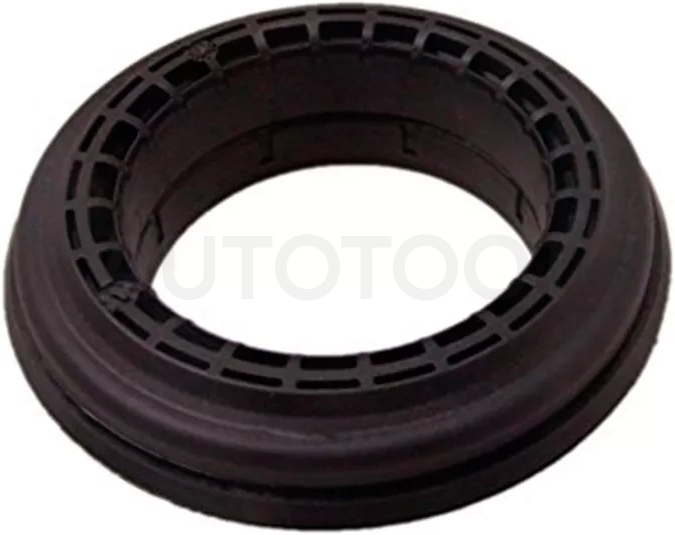 Подшипник скольжения опоры передней стойки HONDA FD CIVIC 06-12 - Артикул ST51726SNA013 - Производитель Sat - Фото, Отзывы, Цены