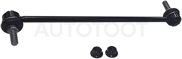 Тяга стабилизатора переднего TOYOTA AVENSIS/ALPHARD/08-/PRIUS 09-AURIS/BLADE/COROLLA/RUMION/ESTIMA/G