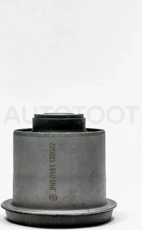 Сайлентблок - Артикул JRR0181 - Производитель Just Drive - Фото, Отзывы, Цены