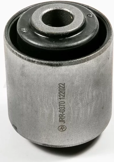 Сайлентблок - Артикул JRR0370 - Производитель Just Drive - Фото, Отзывы, Цены