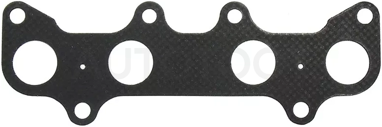 Прокладка выпускного коллектора TOYOTA CALDINA/COROLLA/COROLLA 2