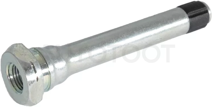 Направляющая суппорта HONDA STEPWGN RP 15