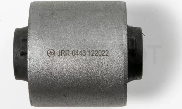 Сайлентблок - Артикул JRR0443 - Производитель Just Drive - Фото, Отзывы, Цены