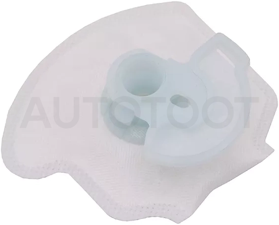 Фильтр топливный Toyota Crown 08-18 / Lexus GS 05-12