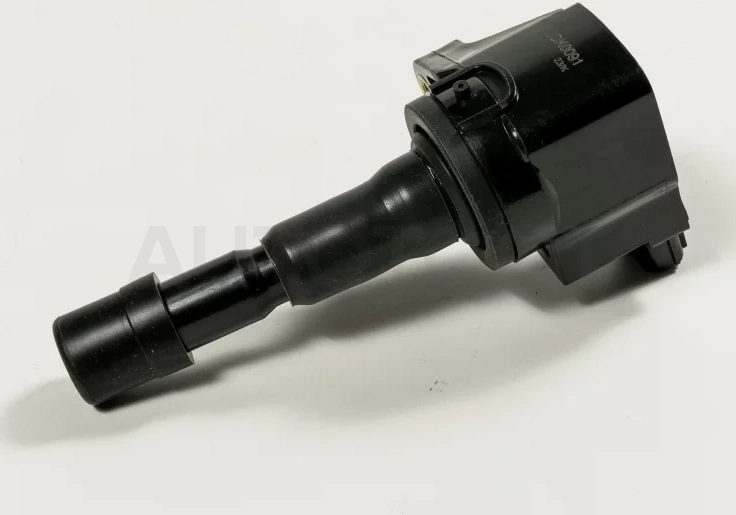 Катушка зажигания - Артикул JDK0091 - Производитель Just Drive - Фото, Отзывы, Цены