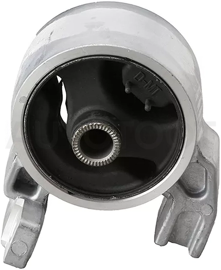 Опора двигателя Kia Rio 05-11 / Hyundai Accent 06-11 - Артикул GV0155 - Производитель Ctr - Фото, Отзывы, Цены