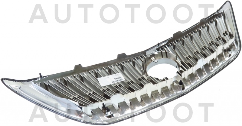 Решетка радиатора -TY07320GA Tyg для LEXUS RX300, TOYOTA HARRIER, LEXUS RX330, LEXUS RX350
