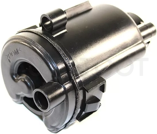 Фильтр топливный HYUNDAI GETZ G4ED-G 02-/MATRIX 1.6,1.8 01-08