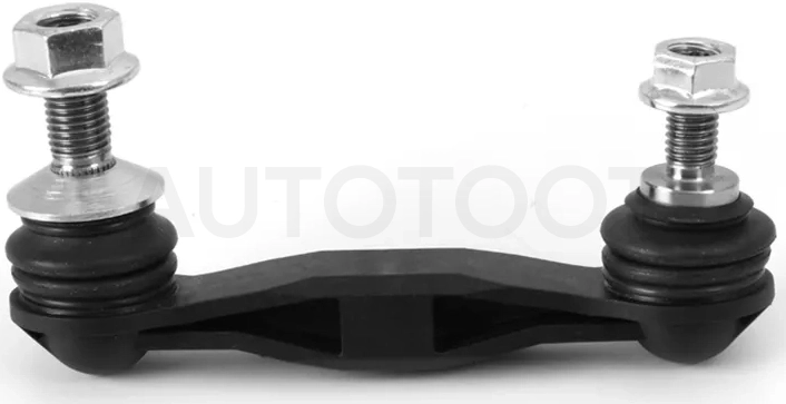 Тяга стабилизатора заднего BMW5 F1# 03-10/BMW6 F1# 11- LH=RH