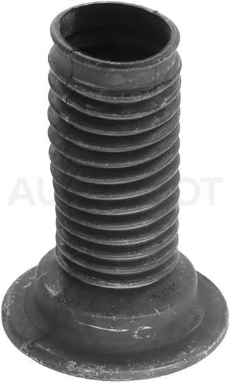 Пыльник стойки Toyota Avensis (T270) 08-18 / Harrier (XU60) 13-20 / Noah 07-22 / RAV4 (CA20,XA30,XA40) 00-19
