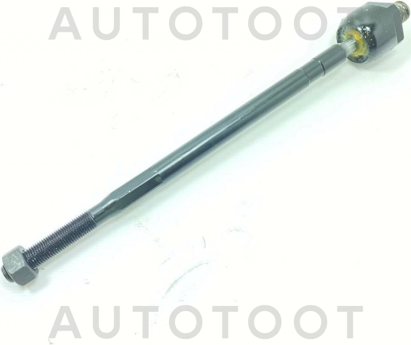 Тяга рулевая (d=12) -08020760 Gmb для NISSAN SUNNY, NISSAN BLUEBIRD SYLPHY, NISSAN WINGROAD, NISSAN AD