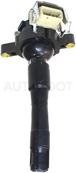 Катушка зажигания BMW/LAND ROVER - Артикул ST12137599219 - Производитель Sat - Фото, Отзывы, Цены