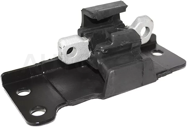 Опора двигателя Nissan Murano 02-08 / Teana 03-08 / Presage 03-09 (Слева)