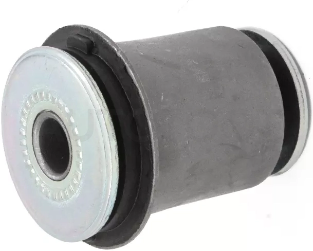 Сайлентблок рычага Toyota Hilux Pick Up 04-20 / Land Cruiser Prado 02-09 - Артикул BKS0455 - Производитель Baikor - Фото, Отзывы, Цены