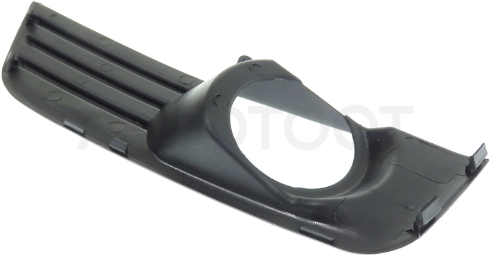 Оправа противотуманной фары правая -STFDA52191 Sat для FORD FOCUS
