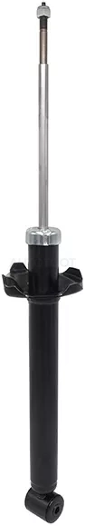 Стойка задняя MAZDA DEMIO/FORD FESTIVA 00-02 LH=RH