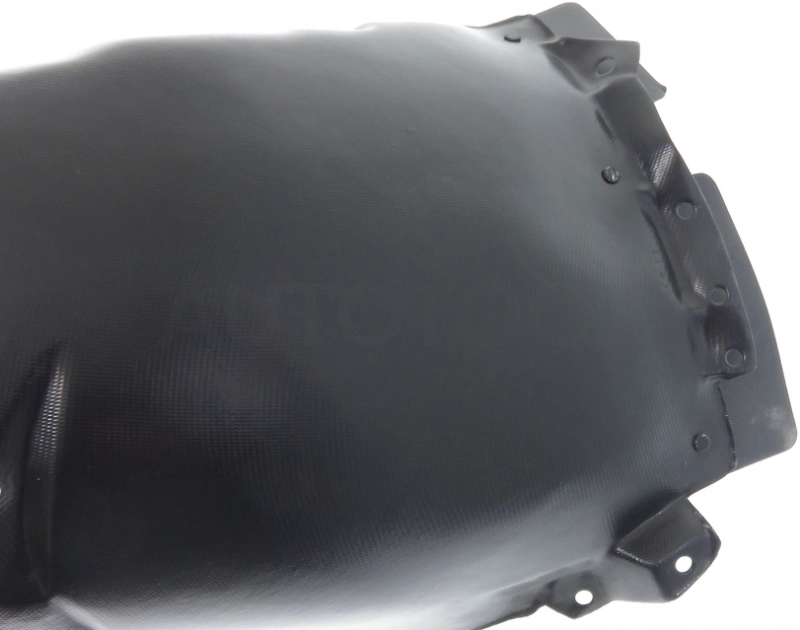 Подкрылок переднего крыла правый -FOR15FO003 DE-GA для FORD FOCUS, FORD C-MAX