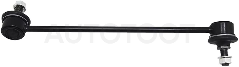 Тяга стабилизатора переднего CHEVROLET LACETTI/OPTRA (J200) 03-08 LH - Артикул SLK8290L - Производитель 555 - Фото, Отзывы, Цены