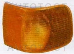 Фонарь задний правый -  для AUDI 100