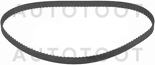 Ремень грм -6PK1328 Gates для NISSAN PATROL