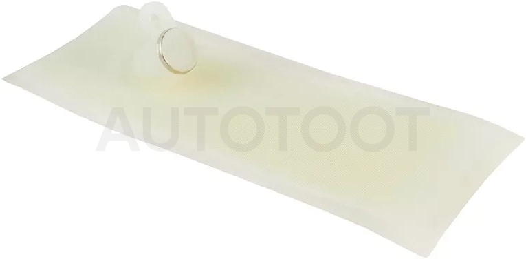 Фильтр топливный Honda Civic 91-98 / Integra 93-97