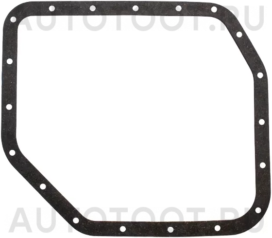 Прокладка поддона АКПП TOYOTA COROLLA 1ZRFE 08 - Артикул 3516852020 - Производитель Toyota - Фото, Отзывы, Цены