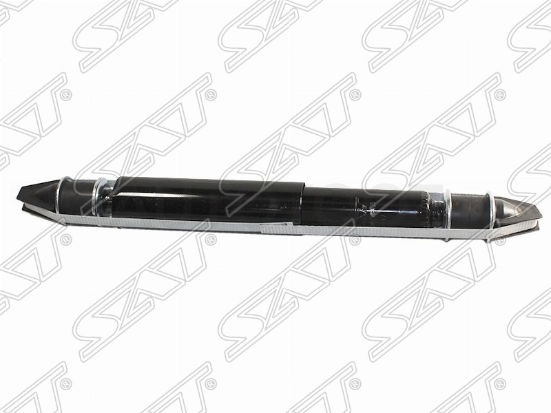 Амортизатор передний левый=правый -ST56110VB025 Sat для NISSAN PATROL