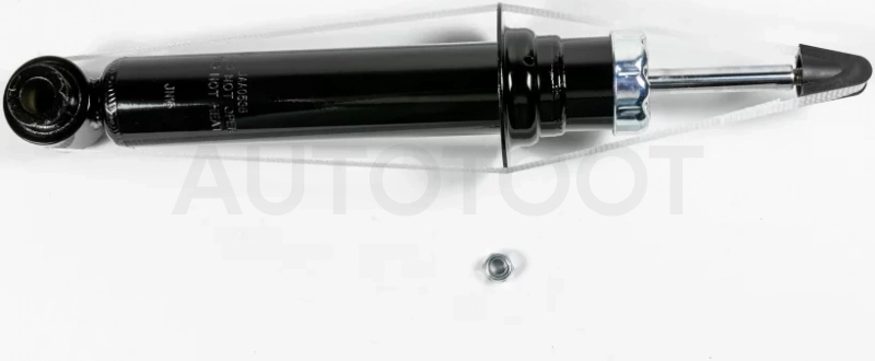 Амортизатор газомасляный передний/341825/ - Артикул JAA0536 - Производитель Just Drive - Фото, Отзывы, Цены