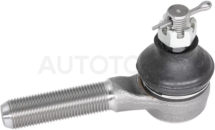 Наконечник рулевой наружный SUZUKI VITARA/ESCUDO 88-98/JIMNY 98-05/SAMURAI 88-04 RH
