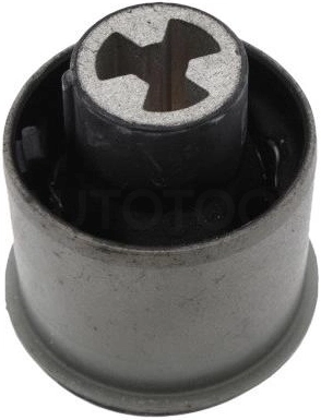 Сайлентблок задней балки -ST6R0501541A Sat для SKODA RAPID, VOLKSWAGEN POLO