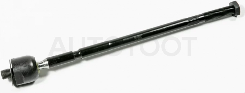 Тяга рулевая CRT37 - Артикул JSR0011 - Производитель Just Drive - Фото, Отзывы, Цены