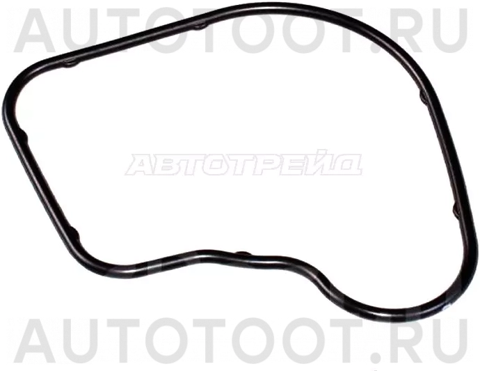 Прокладка маслонасоса TOYOTA 2C(T) 90 - Артикул 1519364022 - Производитель Toyota - Фото, Отзывы, Цены
