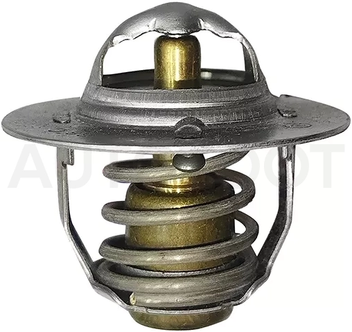 Термостат Toyota Corolla 79-87 / Crown 79-89 - Артикул W52TA88A - Производитель Tama - Фото, Отзывы, Цены