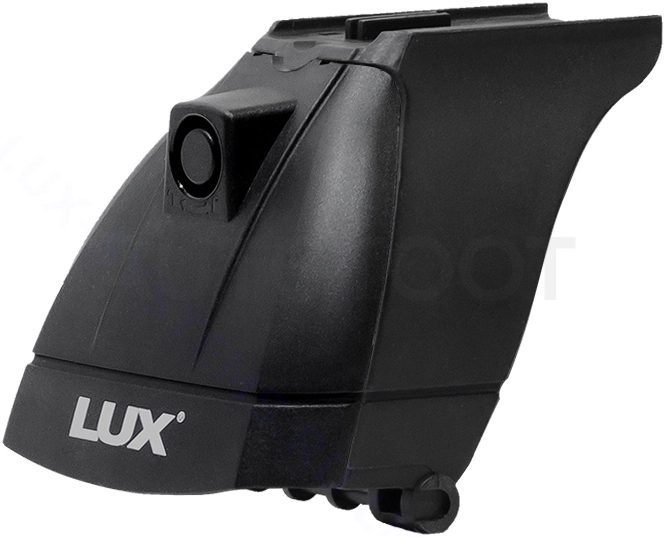 Базовый комплект 3 "LUX" для установки адаптеров - Артикул 790289 - Производитель Lux - Фото, Отзывы, Цены