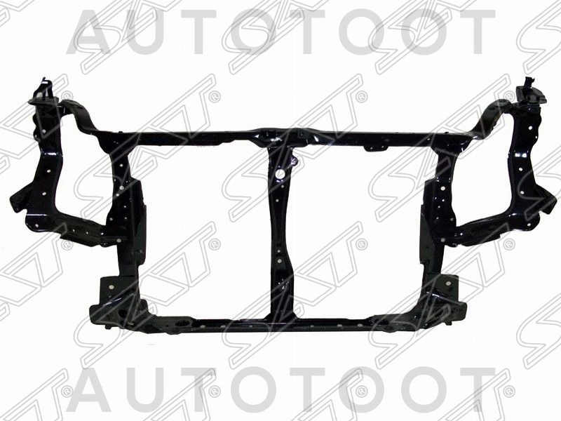 Рамка кузова -  для HONDA CR-V