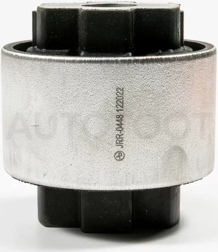 Сайлентблок - Артикул JRR0448 - Производитель Just Drive - Фото, Отзывы, Цены