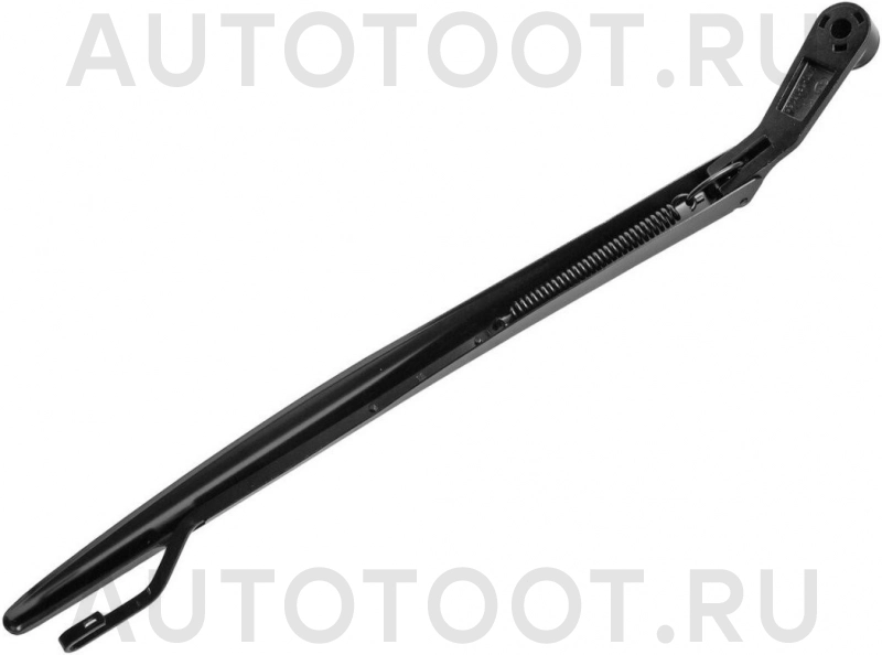 Поводок стеклоочистителя передний правый(со спойлером) -  для LADA (ВАЗ) PRIORA