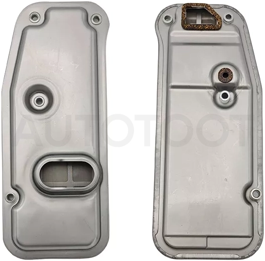 Фильтр АКПП Toyota Land Cruiser (J80) 89-97 / Lexus LX 95-97