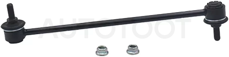 Тяга стабилизатора переднего MAZDA 3/AXELA 03-08/MAZDA 5 05-/FORD C-MAX 03-10/FOCUS II 05-11/KUGA 08-LH=RH