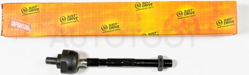 Тяга рулевая CRHO11 - Артикул JSR0045 - Производитель Just Drive - Фото, Отзывы, Цены