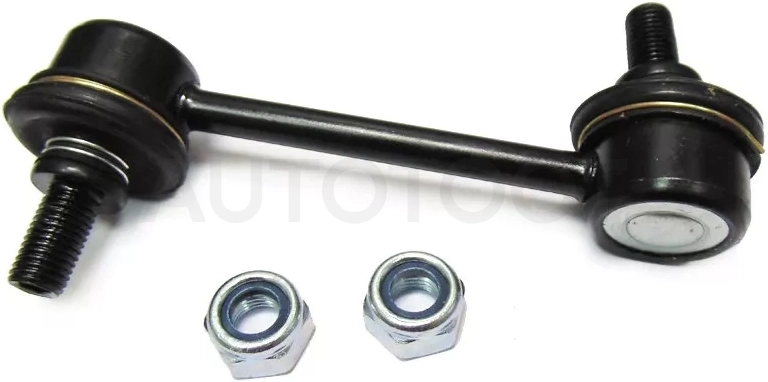 Тяга стабилизатора заднего TOYOTA CORONA/CALDINA/COROLLA 11# 2WD LH=RH