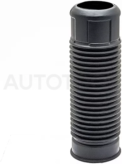 Пыльник стойки Honda Accord 02-13 / Acura RL 04-12 - Артикул BKPC0055 - Производитель Baikor - Фото, Отзывы, Цены