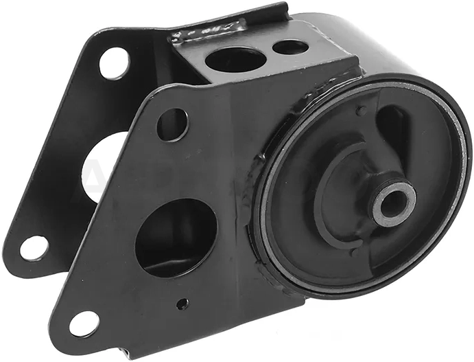 Опора двигателя Nissan Murano 02-08 / Teana 03-08 / Altima 01-06 / Maxima 03-08