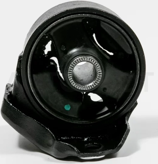 Опора двигателя - Артикул JRM0189A - Производитель Just Drive - Фото, Отзывы, Цены