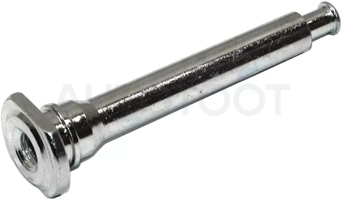 Направляющая суппорта FR TOYOTA IPSUM, HARRIER 03- 10x84 mm