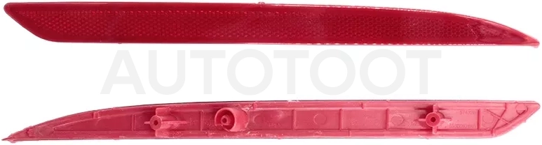Отражатель Geely Coolray 18-24 (Справа) - Артикул ST29GLCRR - Производитель Sat - Фото, Отзывы, Цены