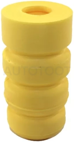 Отбойник передней стойки CITROEN C3 02-09