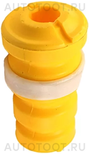 Отбойник передней стойки TOYOTA RAV4 ACA3# /GSA3# 05-13 -ST4833142030 Sat для TOYOTA NOAH