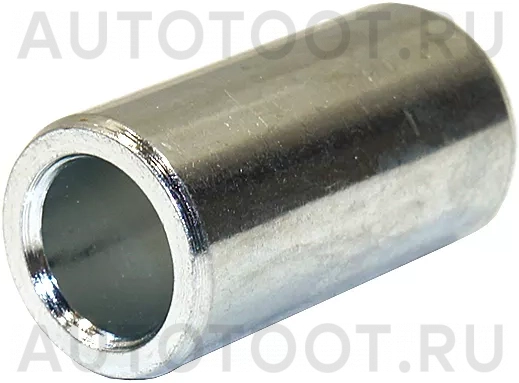Втулка задней стойки стабилизатора -  для TOYOTA LAND CRUISER
